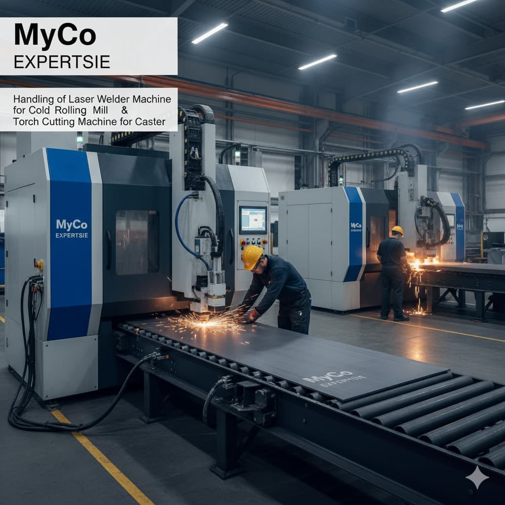 Laser Systems