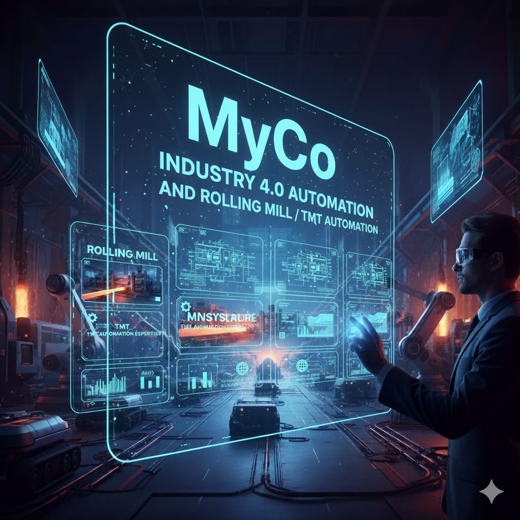 Industry 4.0