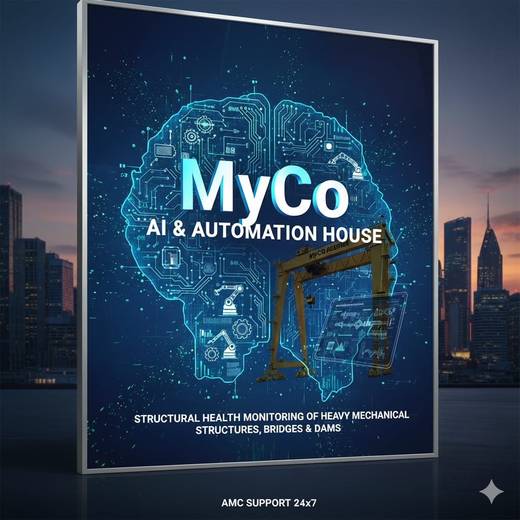 AI Solutions