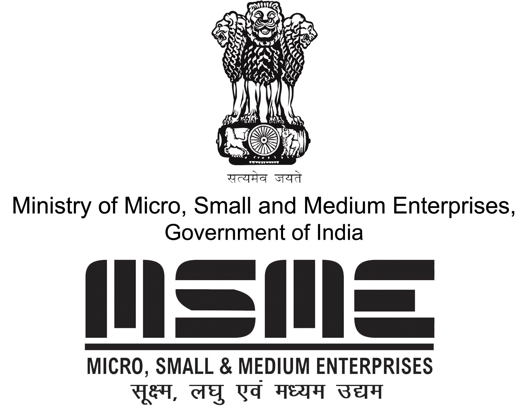 MSME Registered